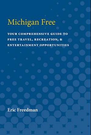 Michigan Free