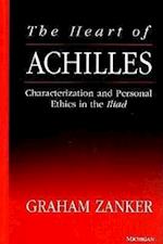The Heart of Achilles