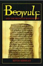 Kiernan, K:  Beowulf and the ""Beowulf"" Manuscript