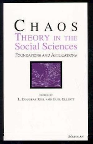 Chaos Theory in the Social Sciences