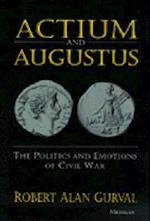 Actium and Augustus