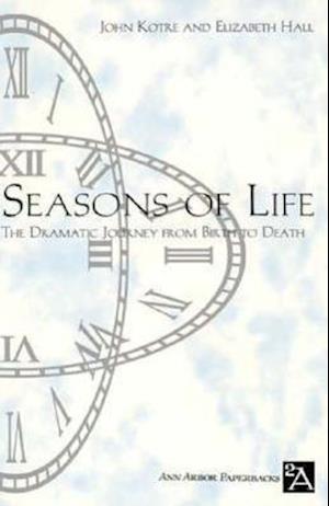 Seasons of Life