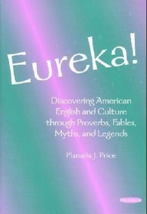 Eureka!