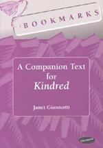 Giannotti, J:  A Companion Text for Kindred