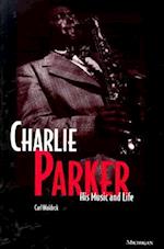 Charlie Parker