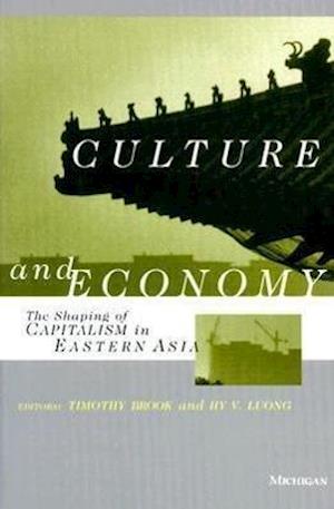 Culture and Economy