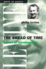 The Bread of Time