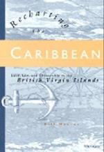 Maurer, B:  Recharting the Caribbean