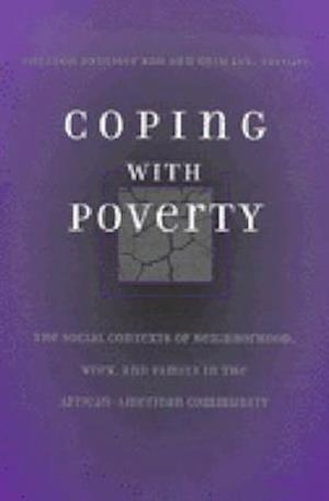 Coping with Poverty