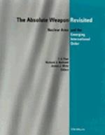 The Absolute Weapon Revisited