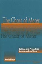 The Ghost of Meter