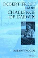 Robert Frost and the Challenge of Darwin