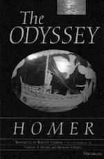 The Odyssey
