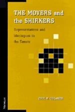 The Movers and the Shirkers