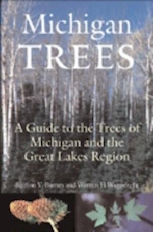 Michigan Trees