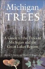 Michigan Trees