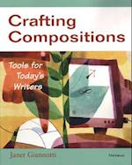 Crafting Compositions