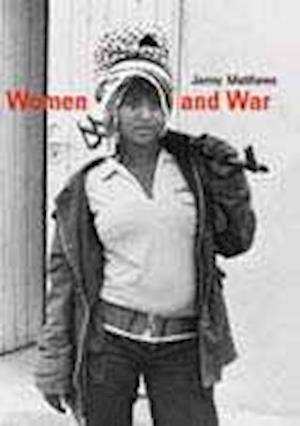 Women and War