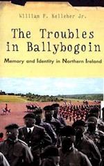 The Troubles in Ballybogoin