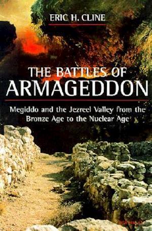 The Battles of Armageddon