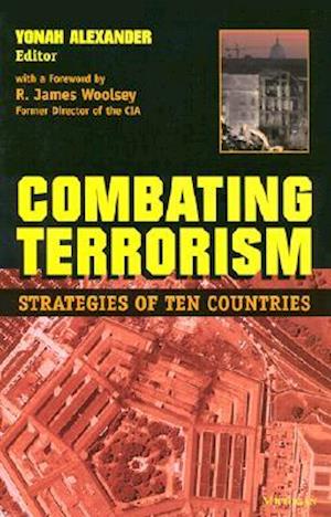 Combating Terrorism