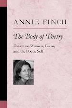 The Body of Poetry