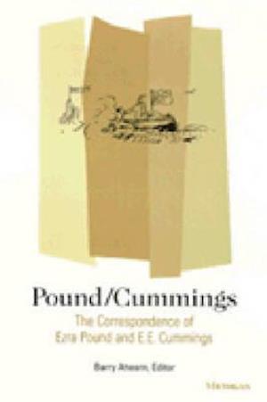 Pound/Cummings