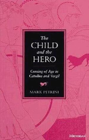 The Child and the Hero