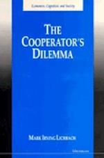 The Cooperator's Dilemma