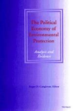 The Political Economy of Environmental Protection