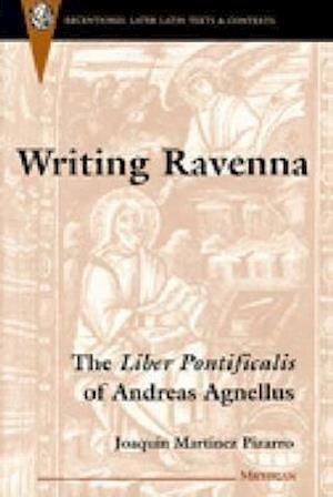 Writing Ravenna