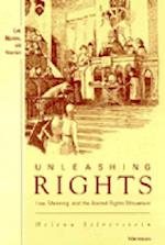 Unleashing Rights