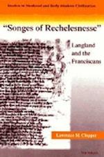 Clopper, L:  Songs of Recheslesnesse
