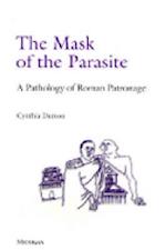 The Mask of the Parasite