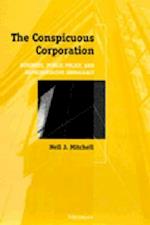 The Conspicuous Corporation