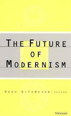 The Future of Modernism