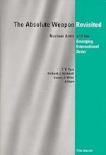 The Absolute Weapon Revisited