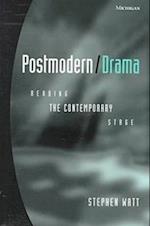 Postmodern/Drama