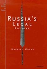 Russia's Legal Fictions