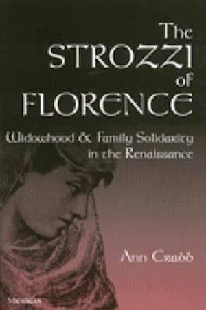 The Strozzi of Florence