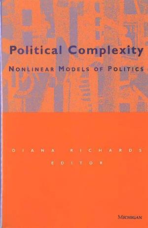 Political Complexity