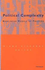Political Complexity