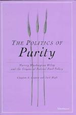 The Politics of Purity