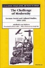 The Challenge of Modernity