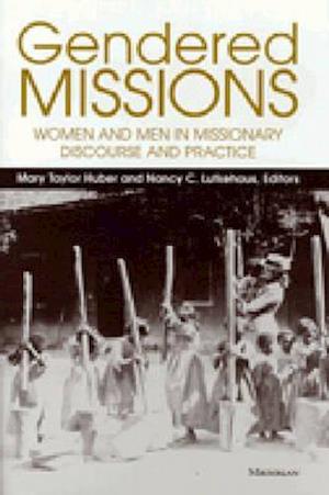 Gendered Missions