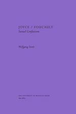Joyce/Foucault