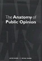 The Anatomy of Public Opinion