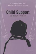 Child Support