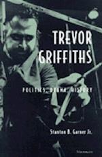 Trevor Griffiths