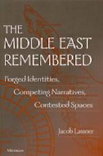 The Middle East Remembered